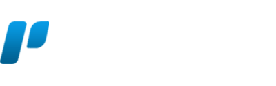 gestão de trafego
